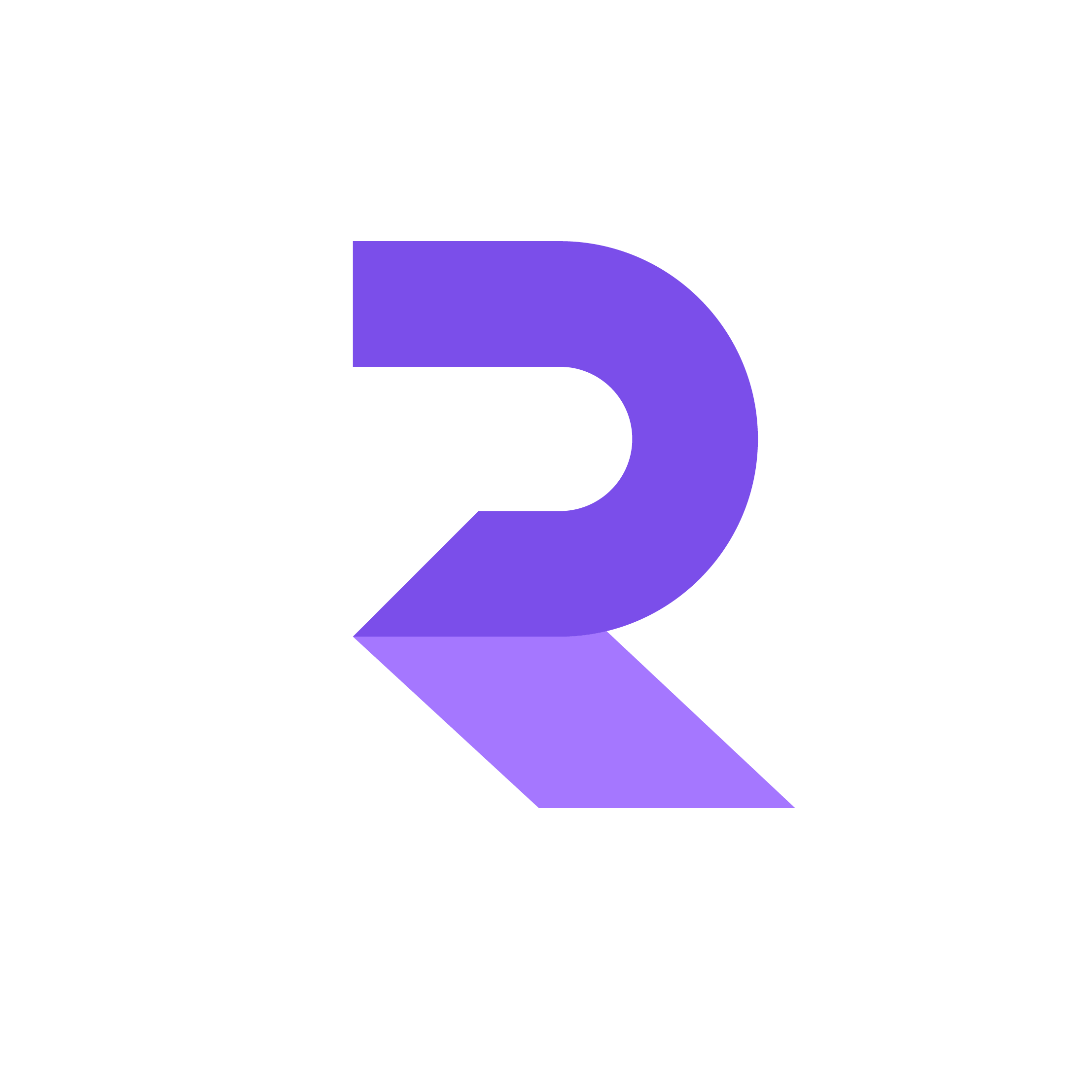 Returnit logo