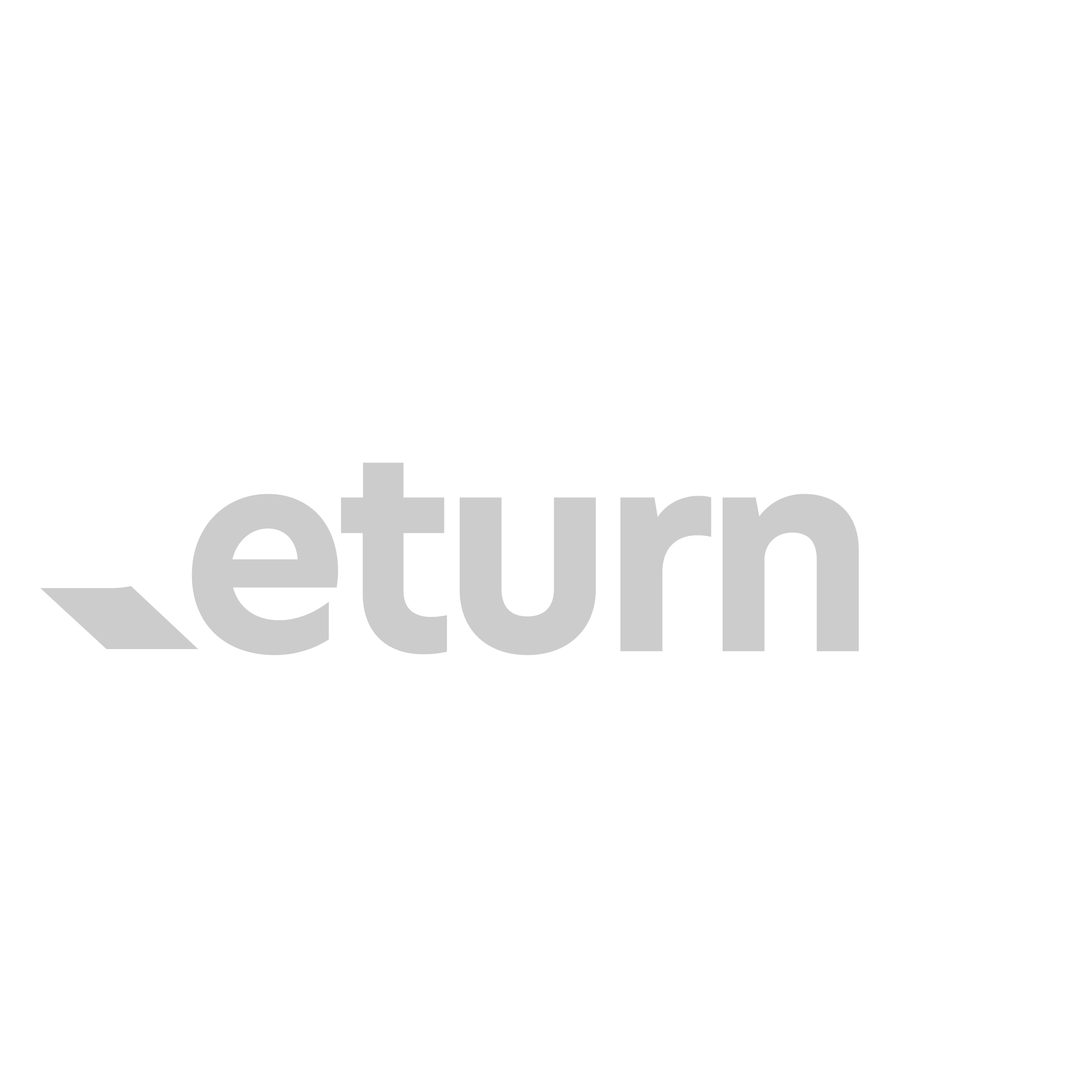 Returnit